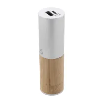 power bank Ralubo Tube