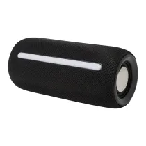 głośnik bezprzewodowy Blaster