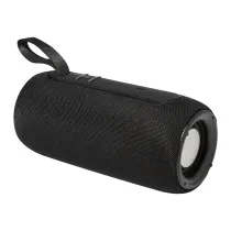 głośnik bezprzewodowy Blaster