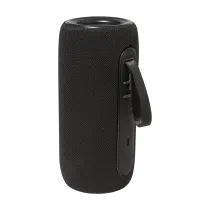 głośnik bezprzewodowy Blaster