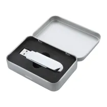 pendrive USB OTG Gigax