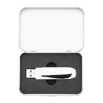 pendrive USB OTG Gigax