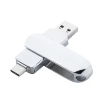 pendrive USB OTG Gigax