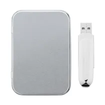 pendrive USB OTG Gigax