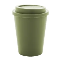 kubek termiczny Peppulu