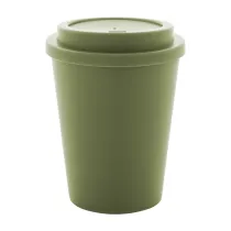 kubek termiczny Peppulu