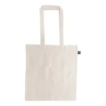 torba na zakupy"fairtrade" Fertote Plus