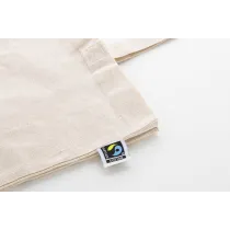 torba na zakupy"fairtrade" Fertote Plus