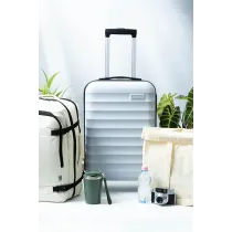 torba na zakupy"fairtrade" Fertote Plus