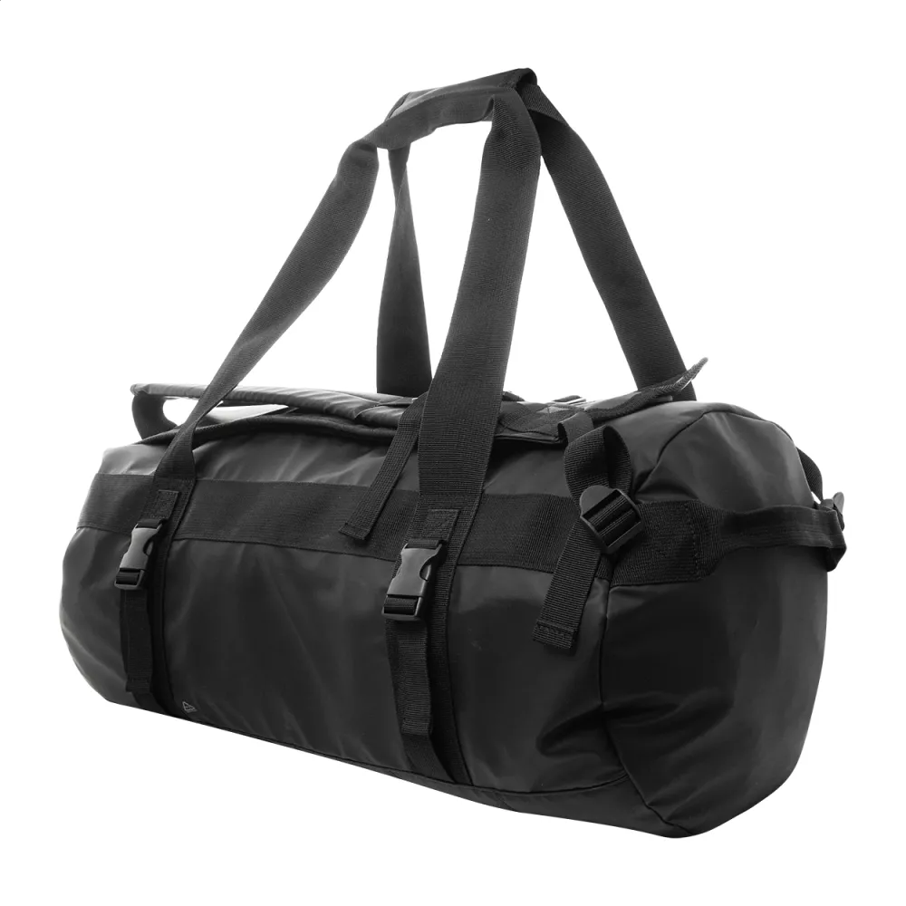 Plecak sportowy z RPU Endeavour