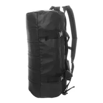 Plecak sportowy z RPU Endeavour