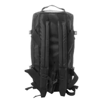 Plecak sportowy z RPU Endeavour