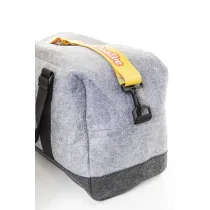personalizowany pasek na ramię  SuboCarry