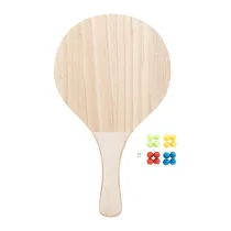 tenis plażowy Boanis