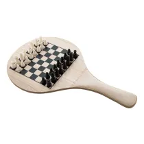 tenis plażowy Boanis