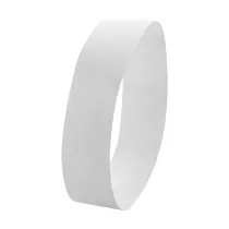 opaski na rękę tyvek (10 szt.) Wristvek