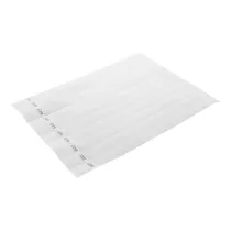opaski na rękę tyvek (10 szt.) Wristvek