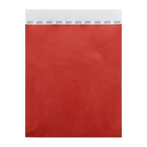opaski na rękę tyvek (10 szt.) Wristvek