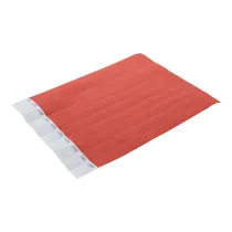 opaski na rękę tyvek (10 szt.) Wristvek