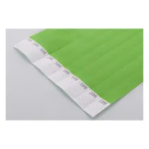 opaski na rękę tyvek (10 szt.) Wristvek