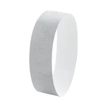 opaski na rękę tyvek (10 szt.) Wristvek