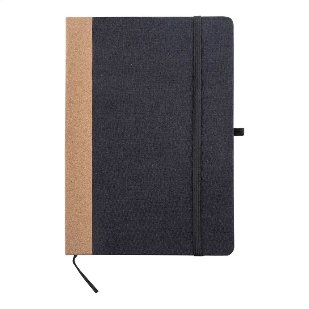 Notes RPET Coppet