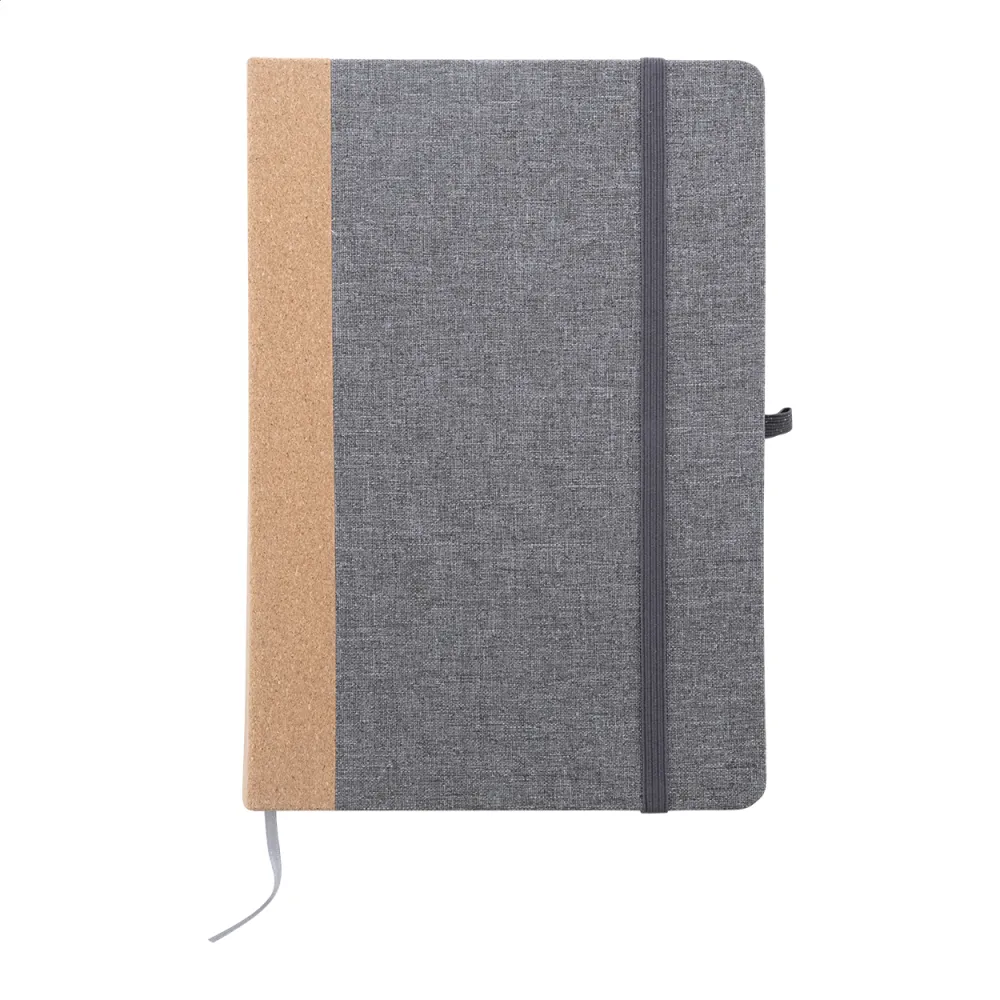 Notes RPET Coppet