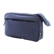 etui / organizer RPET Gocharge