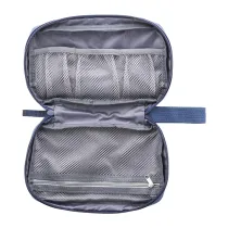 etui / organizer RPET Gocharge