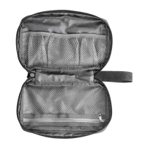 etui / organizer RPET Gocharge