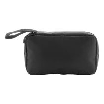 etui / organizer RPET Gocharge
