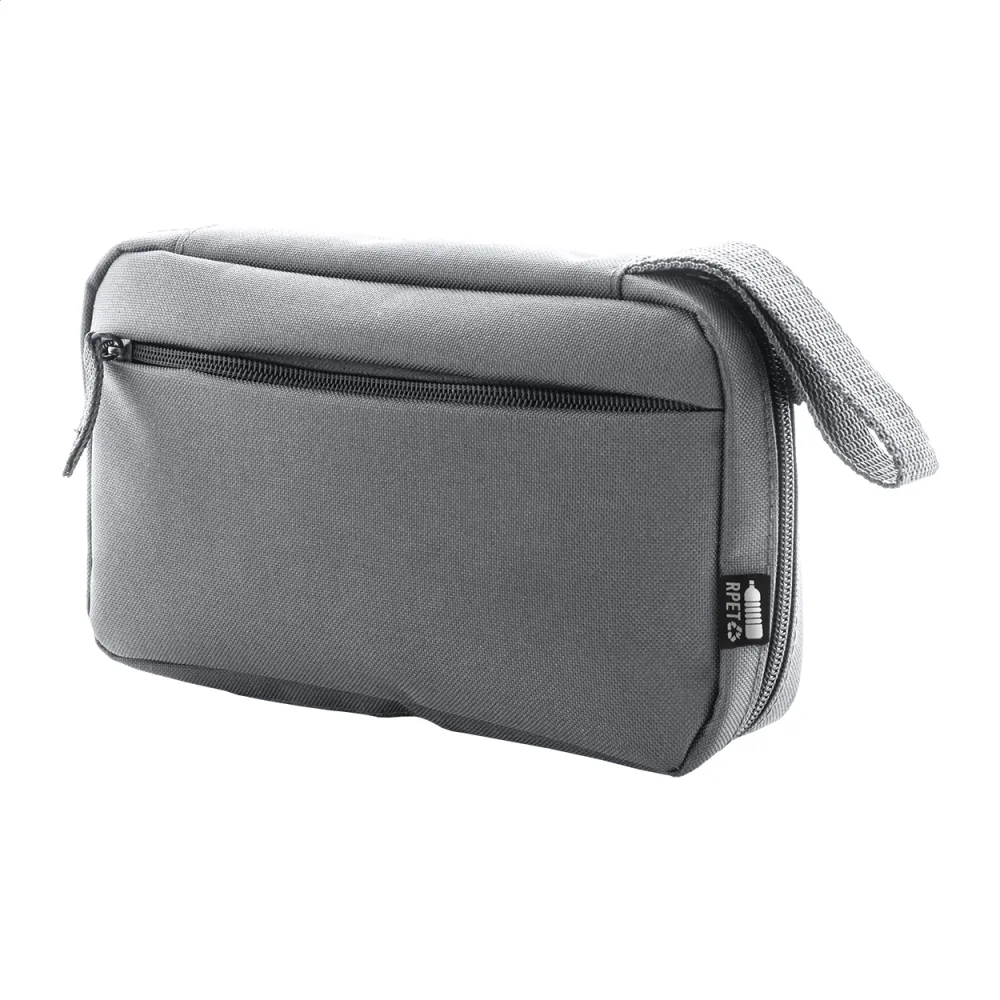 etui / organizer RPET Gocharge