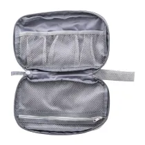 etui / organizer RPET Gocharge
