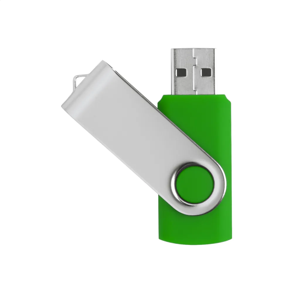pendrive USB TwistDrive