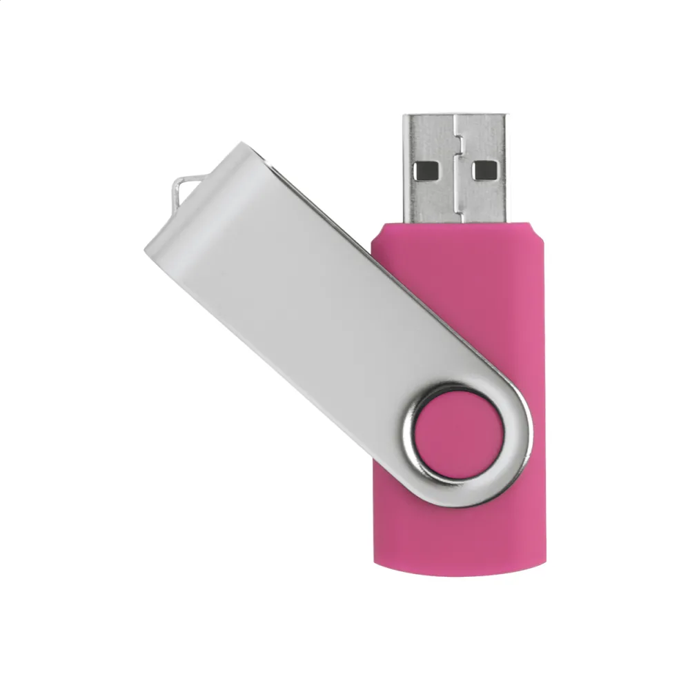 pendrive USB TwistDrive