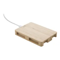 ładowarka indukcyjna Challet