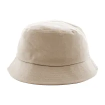 czapka z daszkiem Bobber