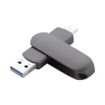 pendrive USB OTG Gigax