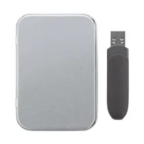 pendrive USB OTG Gigax