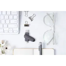 pendrive USB OTG Gigax
