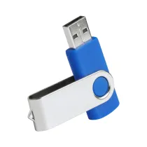 pendrive USB TwistDrive