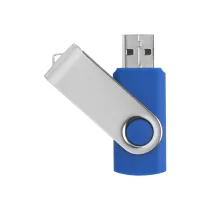pendrive USB TwistDrive