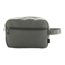 kosmetyczka RPU Cospu