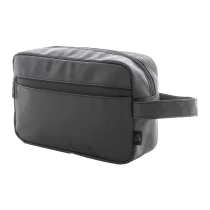 kosmetyczka RPU Cospu