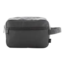 kosmetyczka RPU Cospu