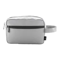 kosmetyczka RPU Cospu
