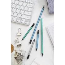 ołówek Neplum Mini