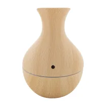 nawilżacz Tulop