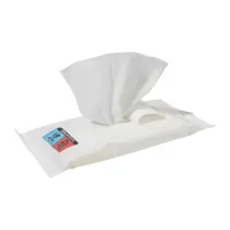 chusteczki nawilżane Clewip