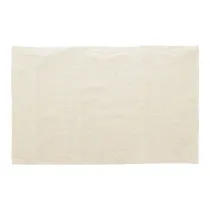 ręcznik frotte bawełniany - 30×50 cm Terry S
